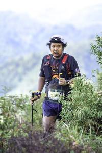 BIB: 
                            <button type="button" onclick="openModal(24770083)" class="btn btn-primary btn-sm float-right btn-popup" data-toggle="modal" data-target=".modal-high-quality">
                        <i class="fas fa-shopping-cart"></i> Add to Cart
                    </button>
                                            <button type="button" onclick="isThisMe(24770083, true)" class="btn btn-success btn-sm float-right btn-popup btn-isme hidden" data-toggle="tooltip" data-placement="bottom" title="นี่คือรูปของคุณใช่ไหม คลิกที่นี่เพื่อเอาเข้าอัลบั้ม">
                        <i class="fas fa-plus"></i> Add to album
                    </button>
                    <button type="button" onclick="isThisMe(24770083, false)" class="btn btn-warning btn-sm float-right btn-popup btn-isnotme hidden">
                        <i class="fas fa-ban"></i> Remove from album
                    </button>